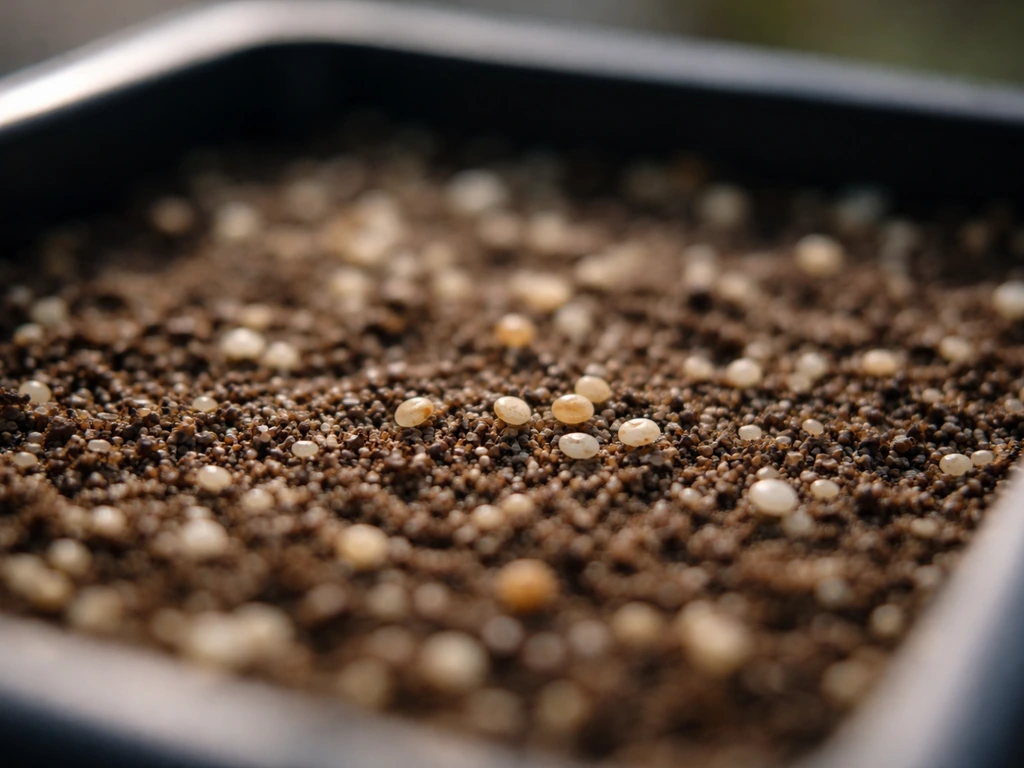 Is It Hard to Grow Hydrangeas From Seed? A Step Guide