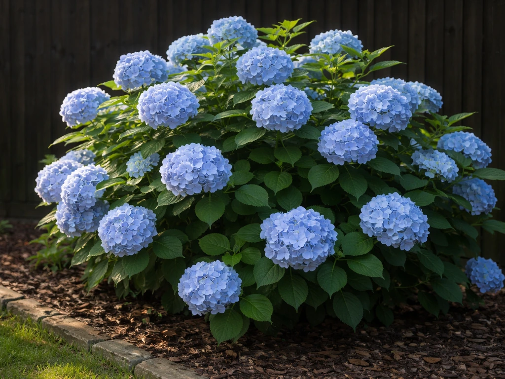 How to Grow Hydrangeas in the UK: Site, Soil and Care