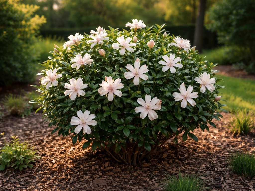 How to Grow Magnolia Little Gem: Planting and Care Guide