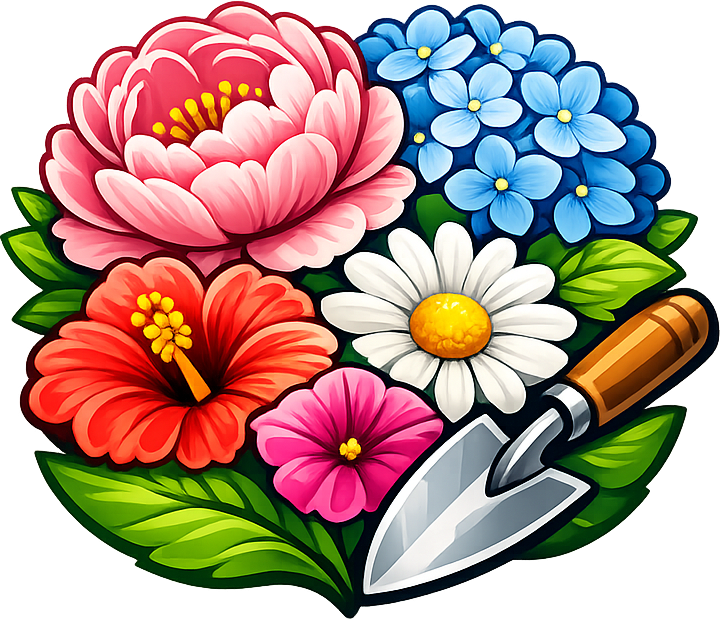 Flowering Plants Guide